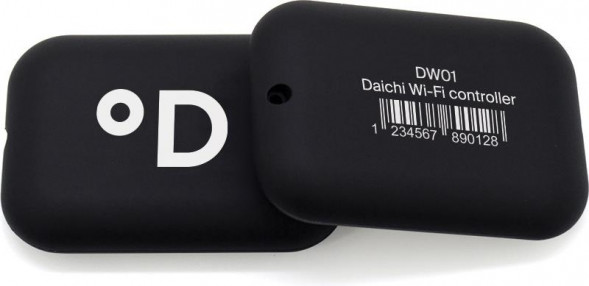 Контроллер DAICHI DW21-B (2009438)