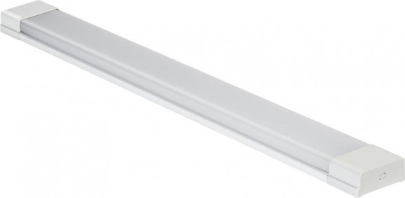 Светильник SMARTBUY SBL-LU3-18-65-PR