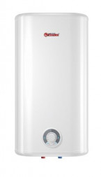 Водонагреватель накопительный электрический THERMEX CERAMIK 50 V ЭдЭ001634