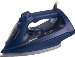Утюг PANASONIC NI-U750ATV