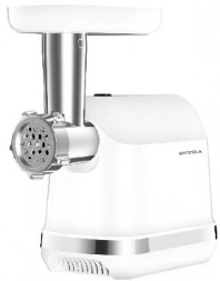 Мясорубка SUPRA MGS-2003