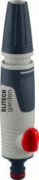 Распылитель ELITECH GardenHF 007 206031