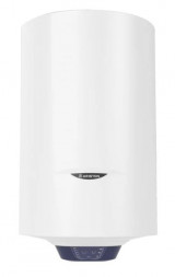 Водонагреватель накопительный электрический ARISTON BLU1 ECO ABS PW 50 V 3700558
