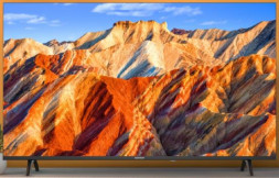 Телевизор SONOR 32SNR100S SMART TV