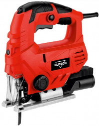 Лобзик ELITECH ПЛ 810МЛЭ (E2206.010.00) 202421