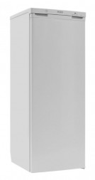 Холодильник POZIS RS-416 С 240л белый