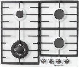 ZIGMUND&amp; SHTAIN G 20.6 W