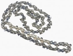 Пильная цепь MASTER ПЦ/30,5 (0,325") Пильная цепь, Бухта 30 м. 00-0008443