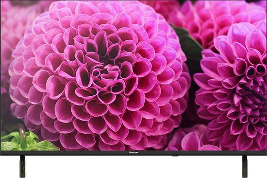 LЕD-телевизор BLACKTON Bt 32F32B Black
