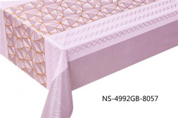 Клеёнка на неткан. основе LAVENIR NS-4992GB-8057