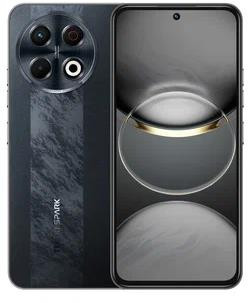 Смартфон TECNO Spark 30 Pro 8/128Gb Obsidian Edge (TCN-KL7.8.128.BK)