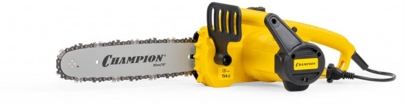 CHAMPION 112-12" 3/8-1,3-44 12", 1200Вт