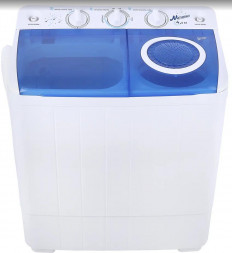 Стиральная машина МЕЧТА WMS T413UPTA01