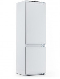 Холодильник BEKO BCNA275E3S