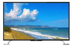 LED-телевизор POLAR P50L21T2SCSM FHD SMART TV