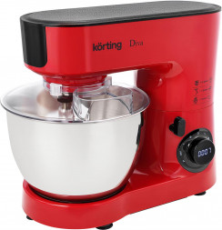 Кухонная машина KORTING KKM 0103 Diva
