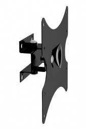 Кронштейн TRONE LPS 4012 для 15-23&quot; черный