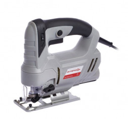 Лобзик ИНТЕРСКОЛ МП-85/700Э 556.1.0.00 Электролобзик
