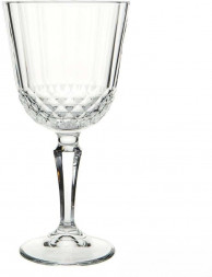 Набор бокалов PASABAHCE Набор бокалов (6шт.) DIONY 440220 (230мл) 440220 (109287)