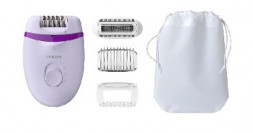 Эпилятор PHILIPS BRE275/00