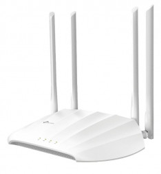 Wi-Fi роутер/точка TP-LINK TL-WA1201 (AC1201)