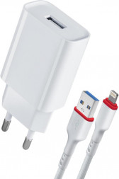 СЗУ DEFENDER (83558) UPC-12 1xUS