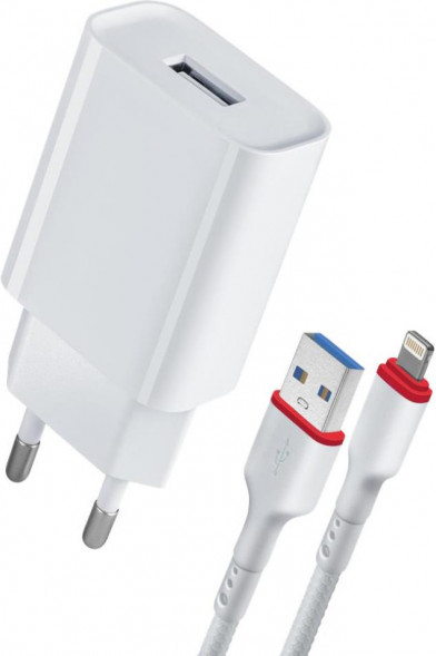 СЗУ DEFENDER (83558) UPC-12 1xUS