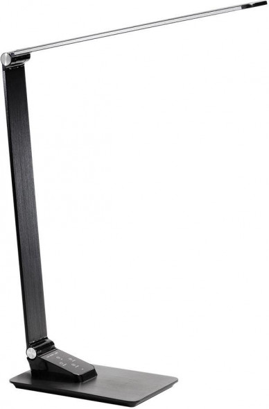 Светильник SMARTBUY (SBL-DL-11-wc-b) 10W/2700-6000K