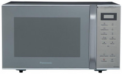 Микроволновая печь PANASONIC NN-ST32MMZPE