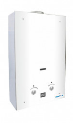 Газовая колонка VEKTOR 10 30529