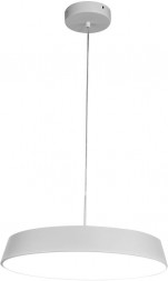 ESCADA 10301/1 LED*70W White