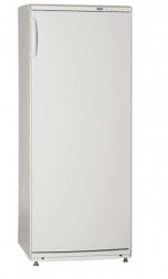 Морозильник АТЛАНТ М-7184-003 240л. белый