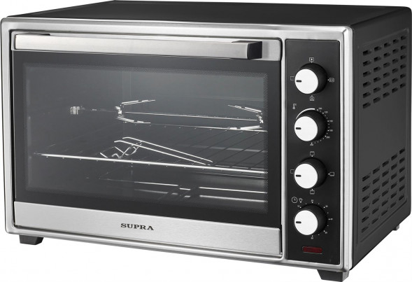 Электропечи SUPRA MTS-6505