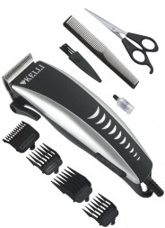Машинка для стрижки KELLI KL-7005