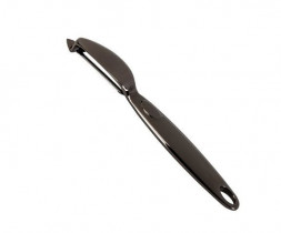 Овощечистка с продольным лезвием TALLER TR-65136 Овощечистка с продольным лезвием