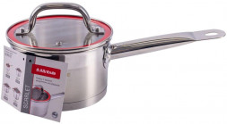 Ковш ATTRIBUTE ASC001 Ковш SCARLET 1.3л