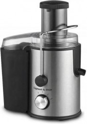 соковыжималка ZIGMUND&amp; SHTAIN EJ-753