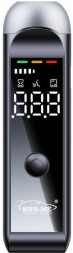 Алкотестер SHO-ME ALT-1000