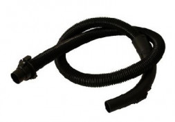 Аксессуары д/пылесосов OZONE SHK 32 шланг для пылесоса Samsung