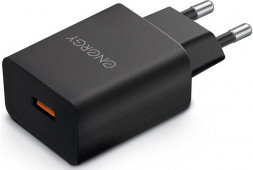 ТЕЛЕФОННЫЕ АКСЕССУАРЫ ENERGY ET-40 PRO (109937)