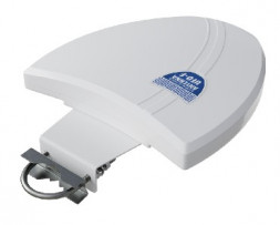 антенна РЭМО (401007) BAS-1117-5V-UFO- активная