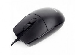 Мышь GEMBIRD (18202) MOP-420