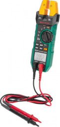 Клещи MASTECH (13-1315) Токовые клещи MS2601