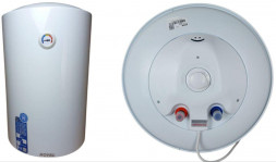 Водонагреватель ROYAL RTT WH 2.0kW 80 л Ex