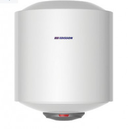 Водонагреватель накопительный электрический EDISSON ER 50 V SpT066445