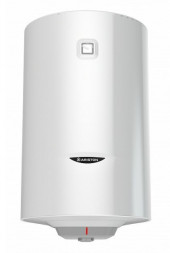 Водонагреватель накопительный электрический ARISTON PRO1 R ABS 120 V 3700522
