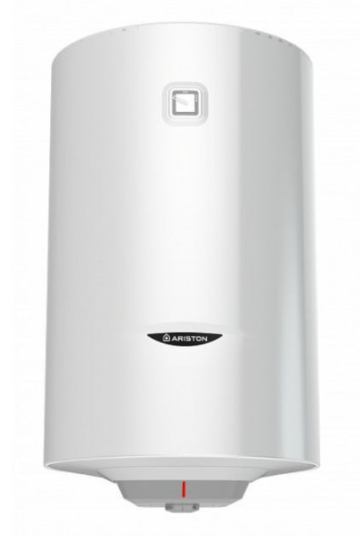 Водонагреватель накопительный электрический ARISTON PRO1 R ABS 120 V 3700522