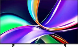 Телевизор HISENSE 43E7Q