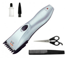 Машинка для стрижки IRIT IR-3350