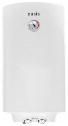 Водонагреватель накопительный электрический OASIS US-50